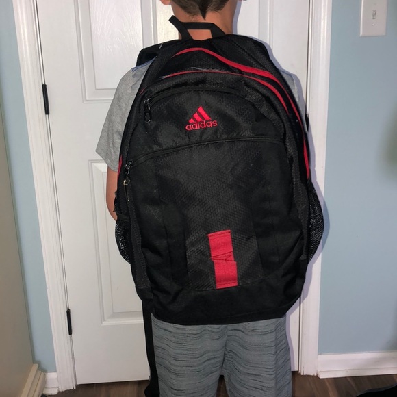 adidas Other - Adidas backpack